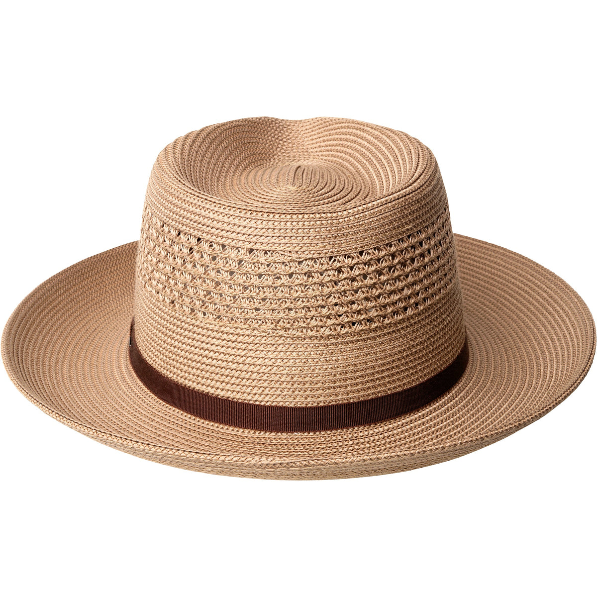 Bailey Western Trusted | Gratz