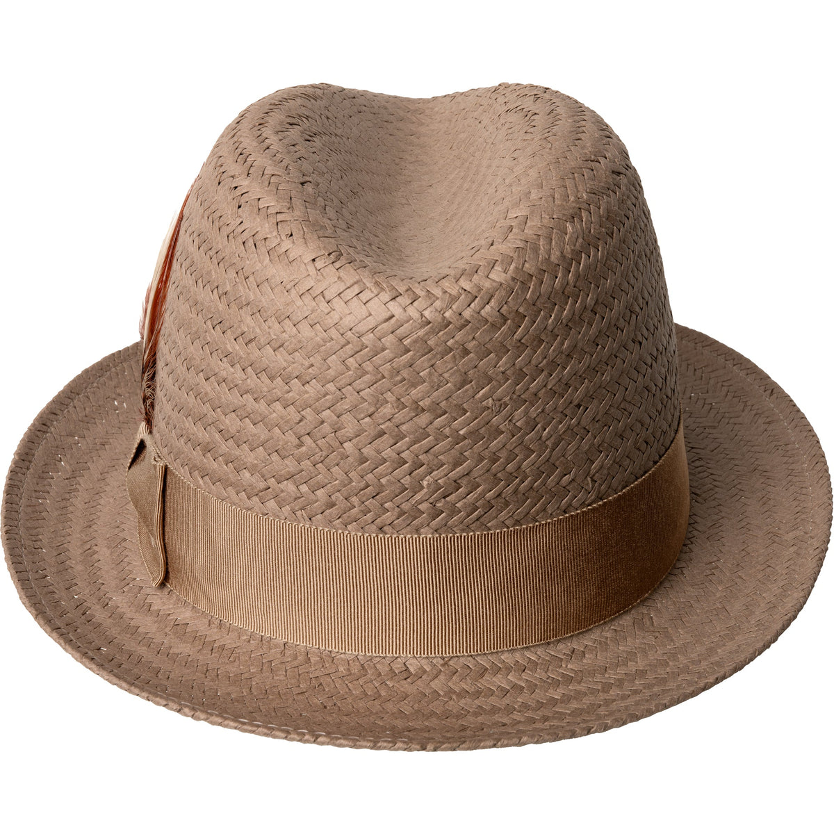 Bailey Western Customer Favorite | Tino Sun