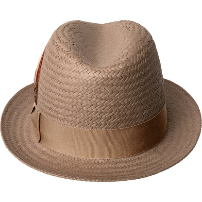Bailey Western Customer Favorite | Tino Sun