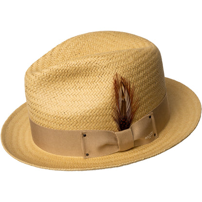 Bailey Western Customer Favorite | Tino Sun