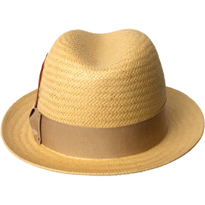 Bailey Western Customer Favorite | Tino Sun
