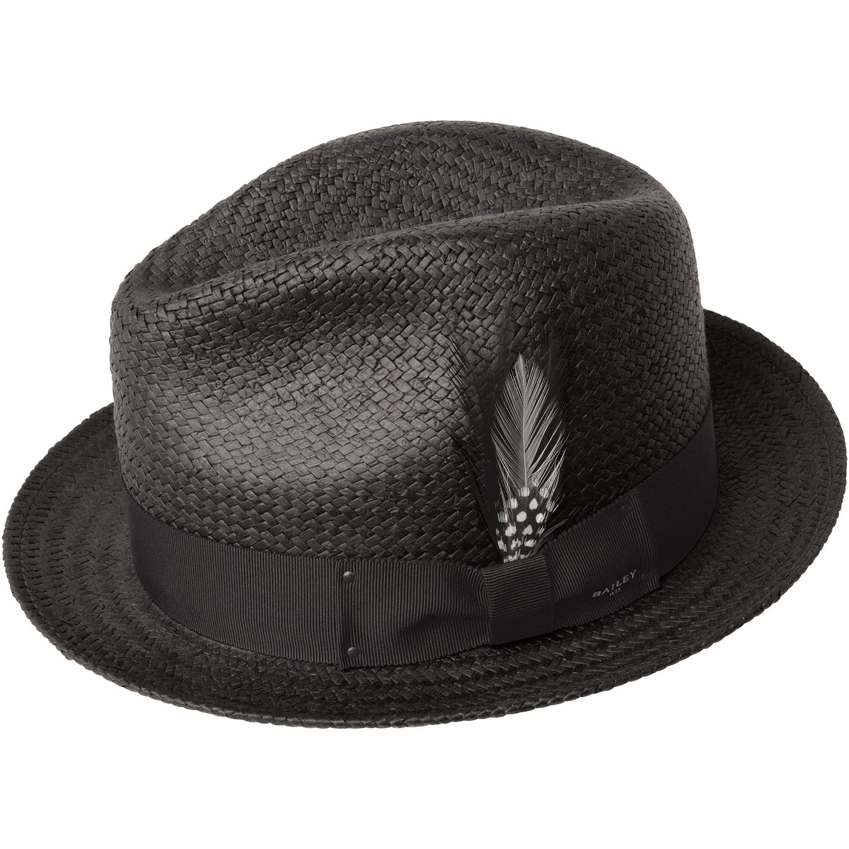 Bailey Western Customer Favorite | Tino Sun
