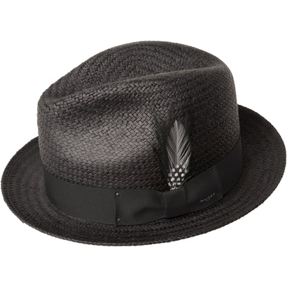Bailey Western Customer Favorite | Tino Sun