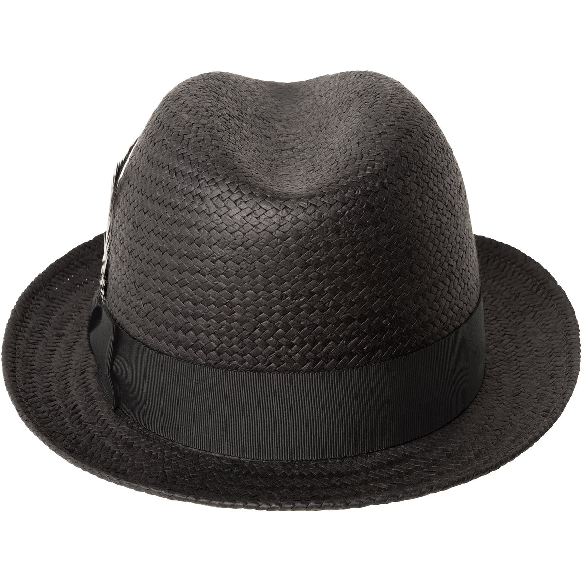 Bailey Western Customer Favorite | Tino Sun