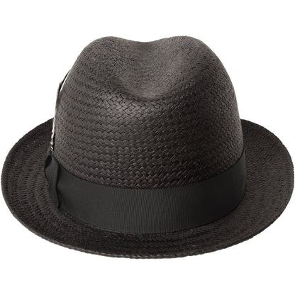 Bailey Western Customer Favorite | Tino Sun
