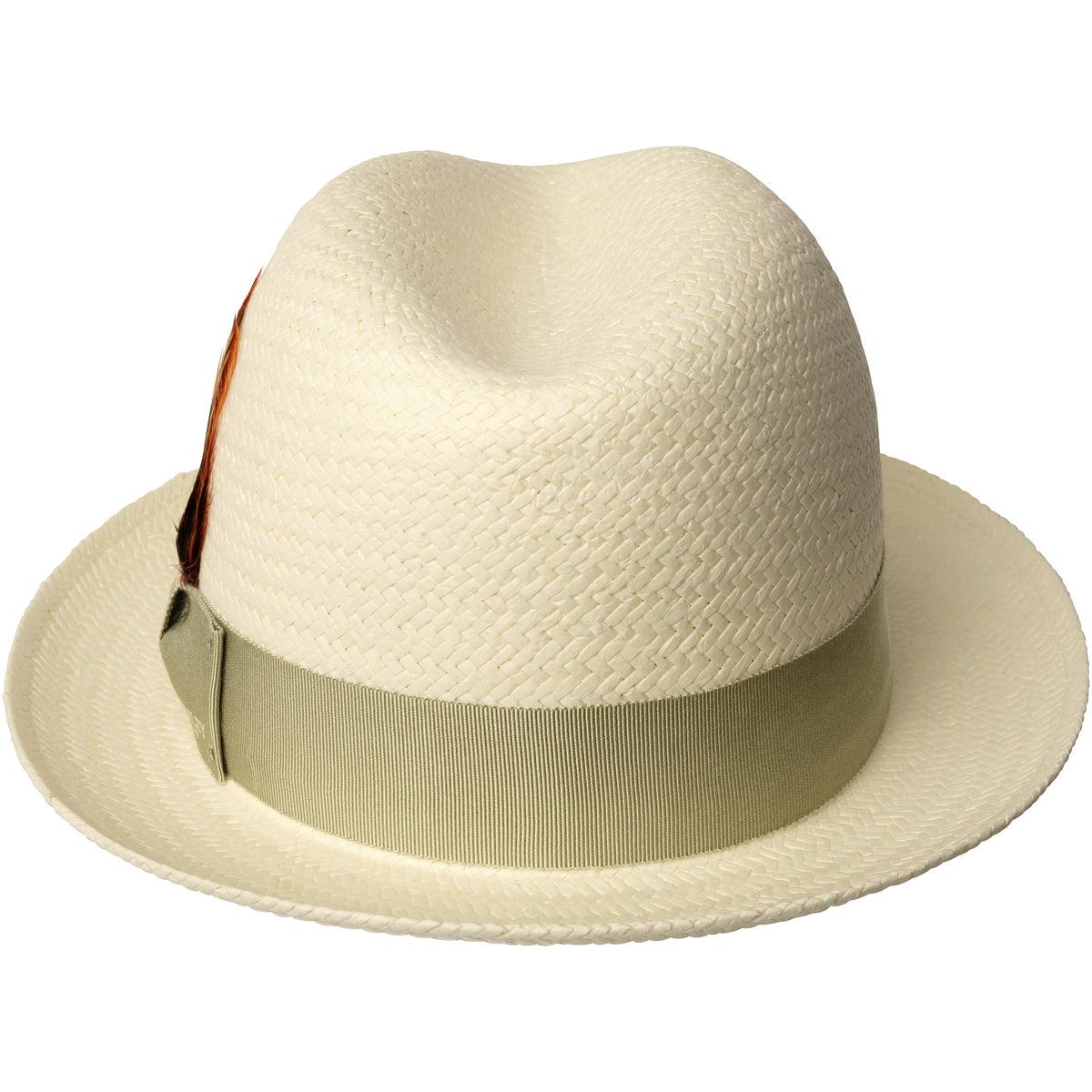 Bailey Western Customer Favorite | Tino Sun