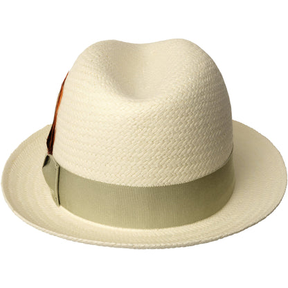 Bailey Western Customer Favorite | Tino Sun