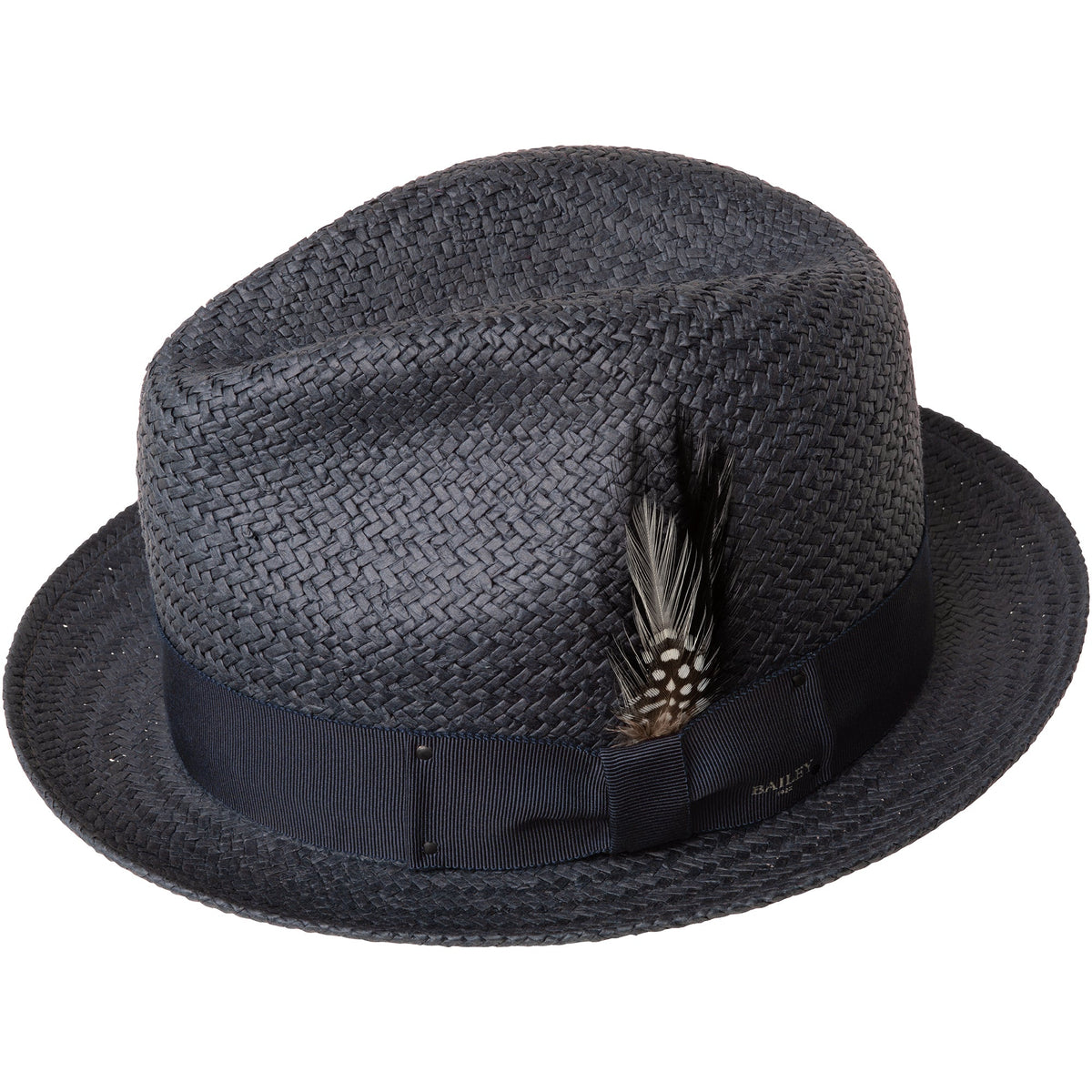 Bailey Western Customer Favorite | Tino Sun