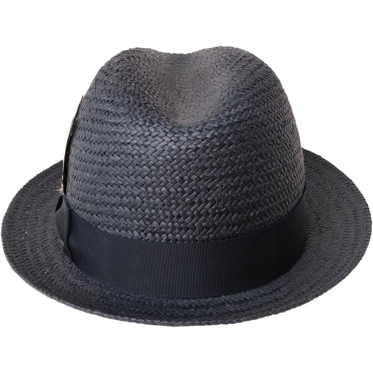 Bailey Western Customer Favorite | Tino Sun