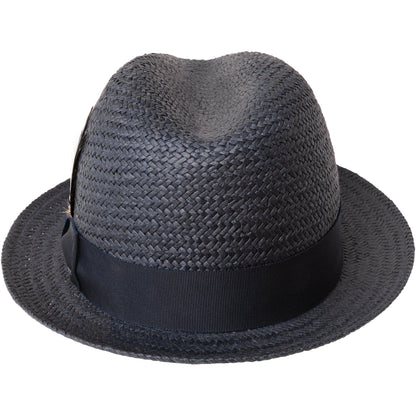 Bailey Western Customer Favorite | Tino Sun