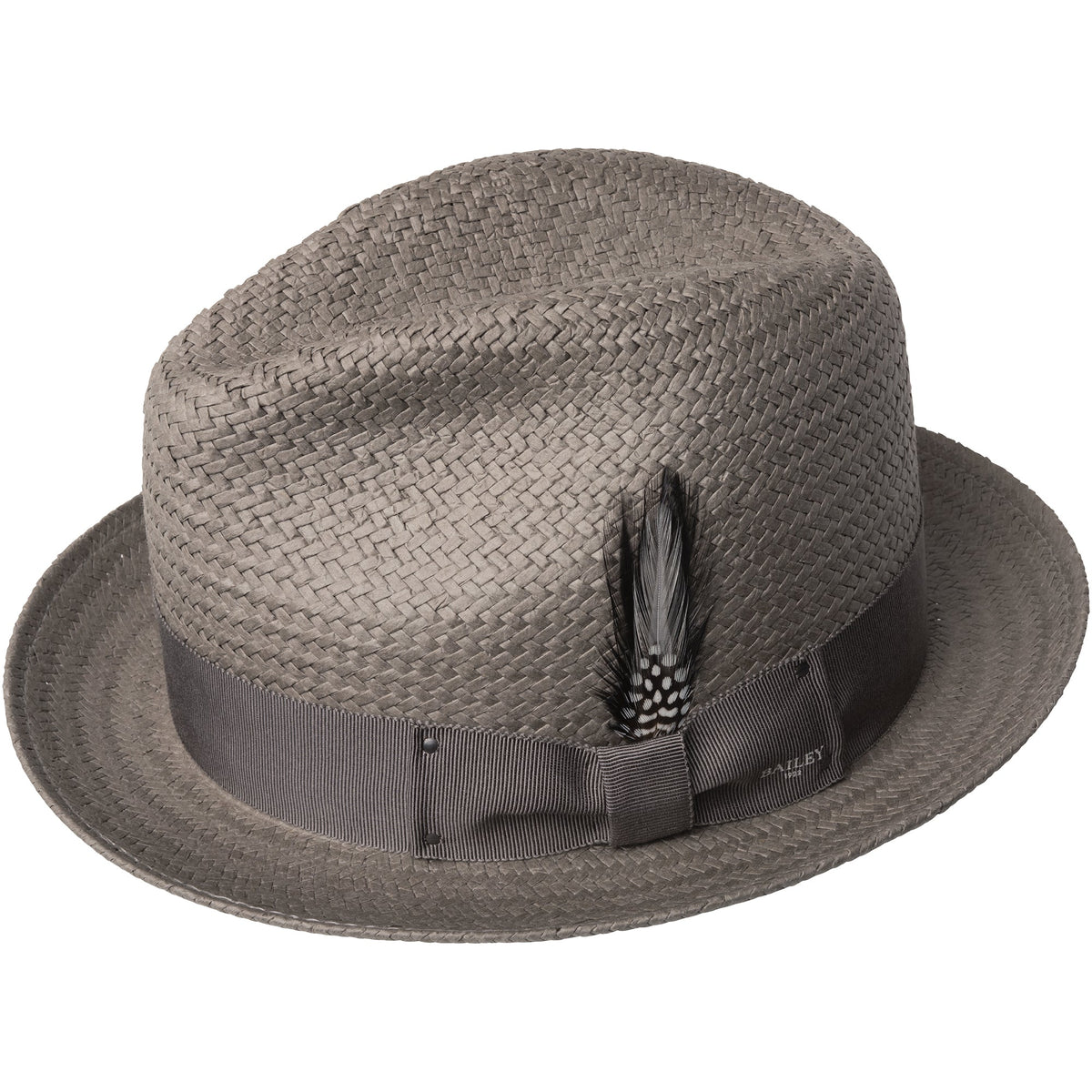 Bailey Western Customer Favorite | Tino Sun