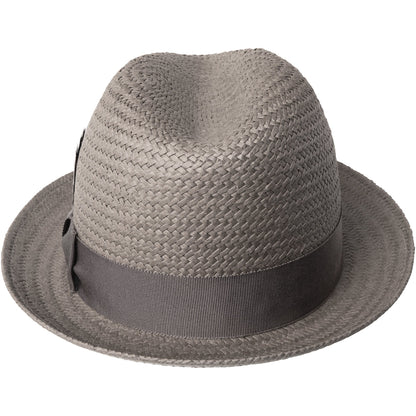 Bailey Western Customer Favorite | Tino Sun