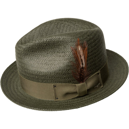 Bailey Western Customer Favorite | Tino Sun