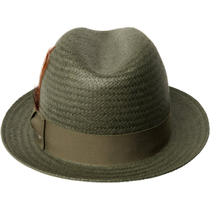Bailey Western Customer Favorite | Tino Sun