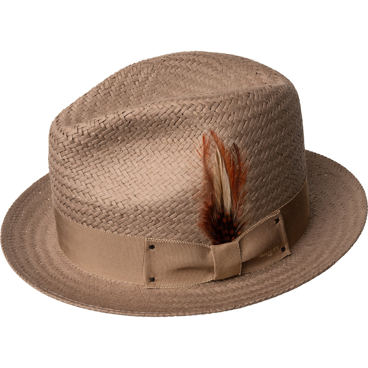 Bailey Western Customer Favorite | Tino Sun