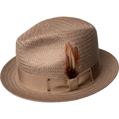 Bailey Western Customer Favorite | Tino Sun