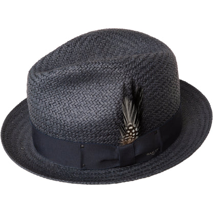 Navy,S