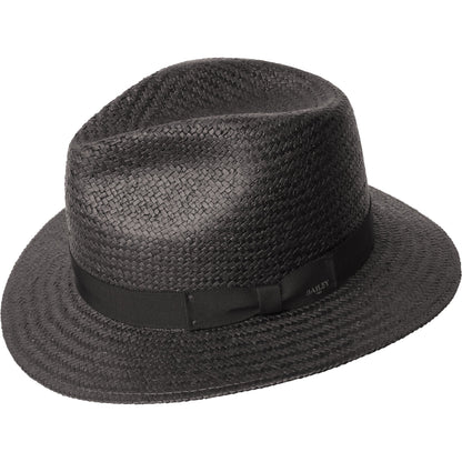 Black,S