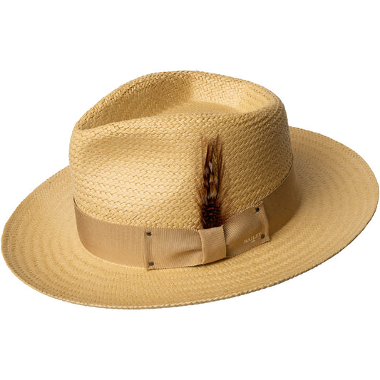 Bailey Western Essential | Fedora Sun