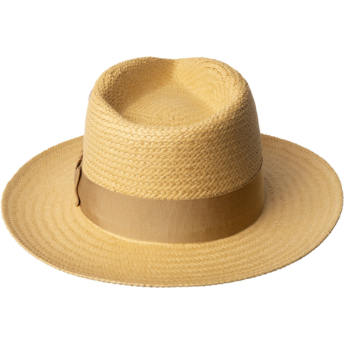 Bailey Western Essential | Fedora Sun
