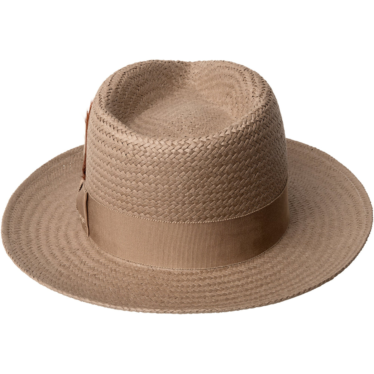 Bailey Western Essential | Fedora Sun
