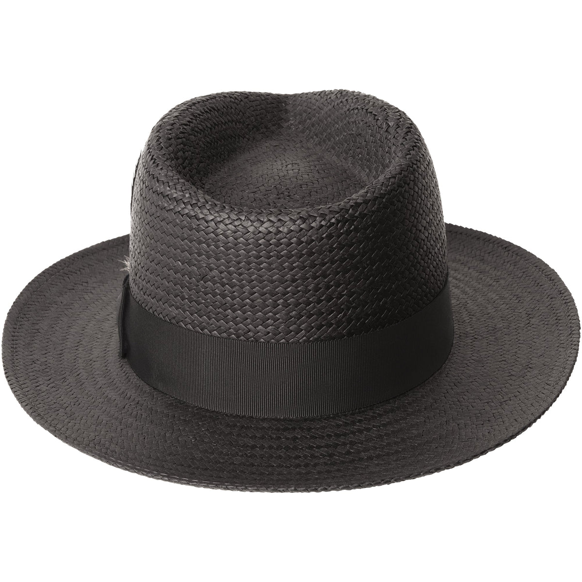 Bailey Western Essential | Fedora Sun
