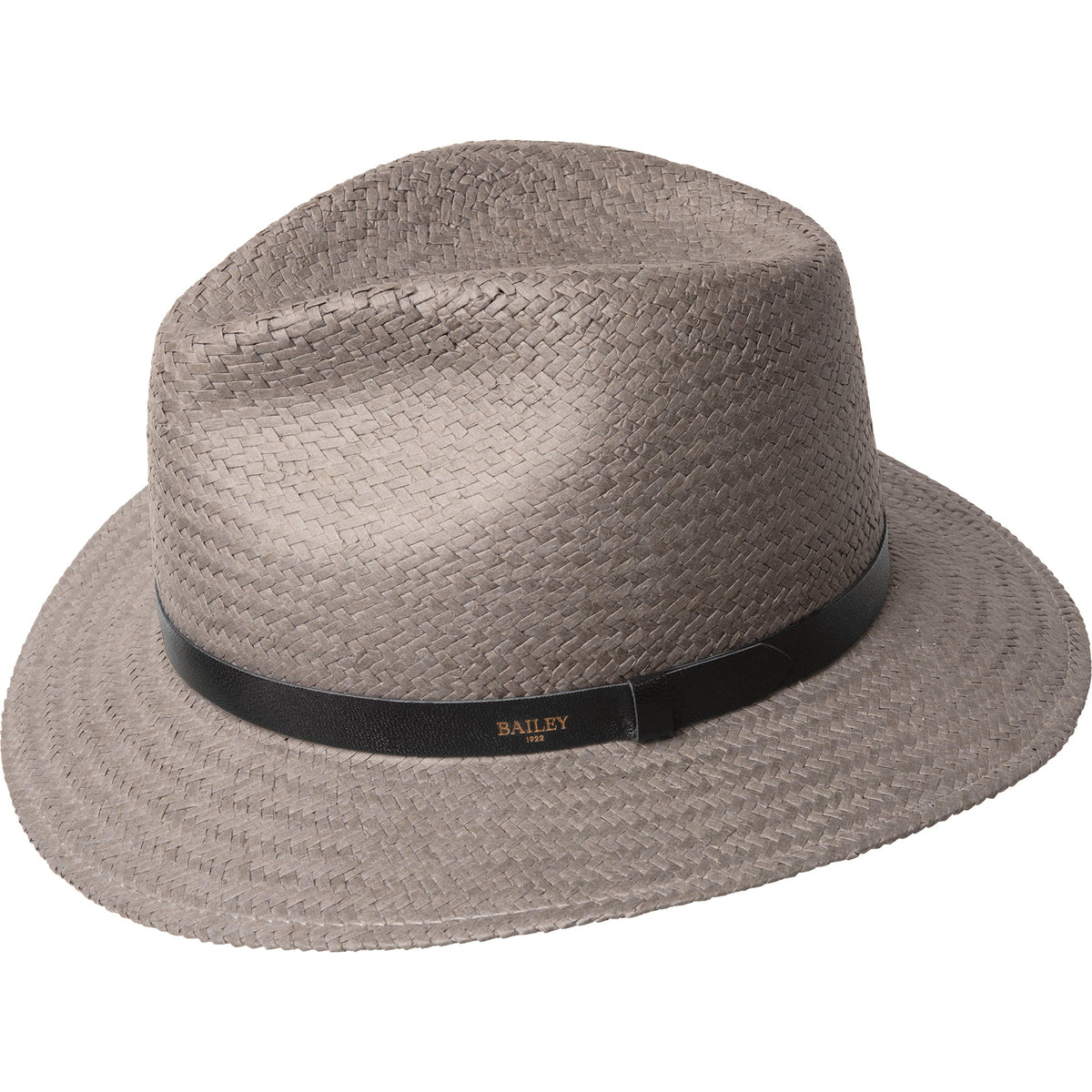 Bailey Western Value | Azure Sun