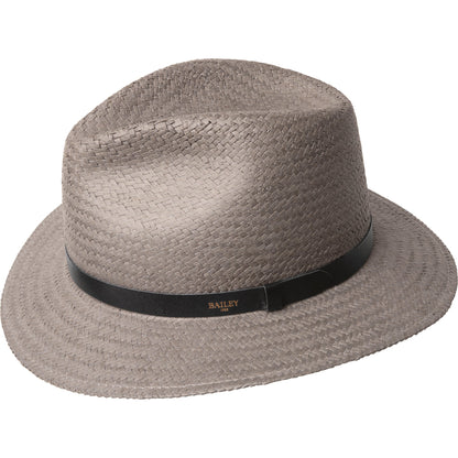 Bailey Western Value | Azure Sun