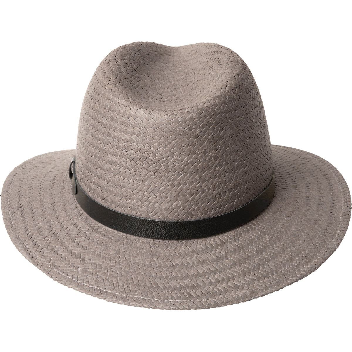 Bailey Western Value | Azure Sun
