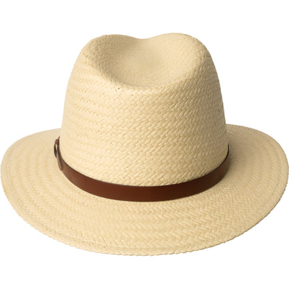 Bailey Western Value | Azure Sun