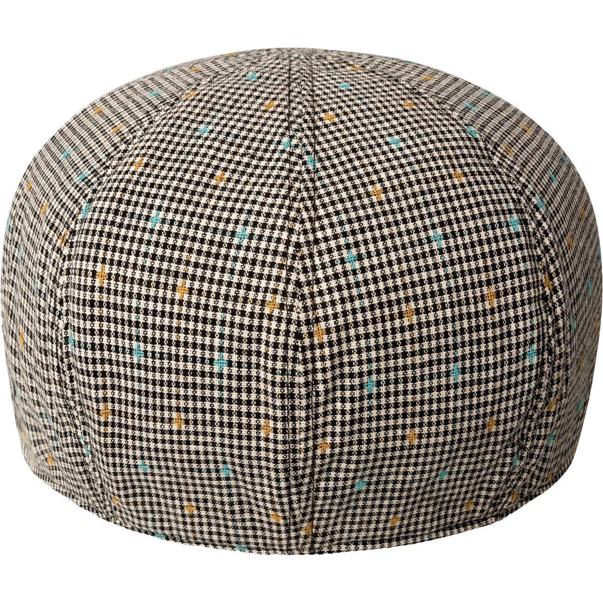 Bailey Western Great Value | Lukan