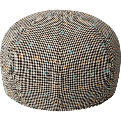 Bailey Western Great Value | Lukan