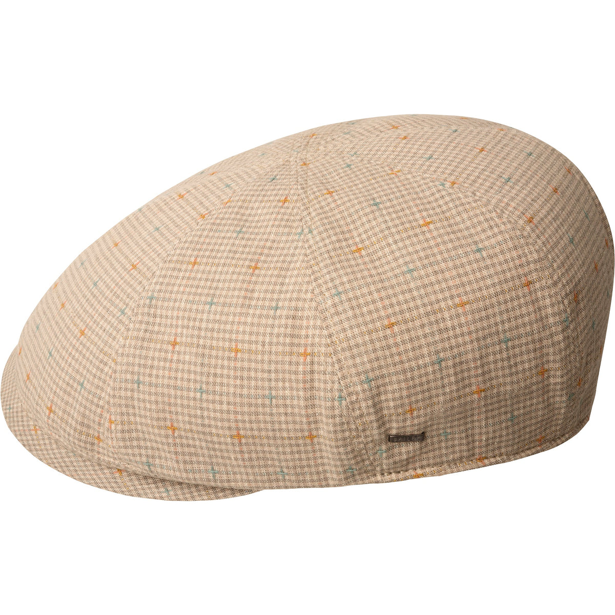 Bailey Western Great Value | Lukan
