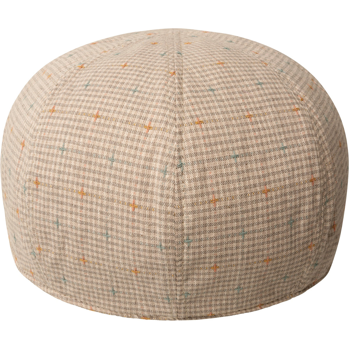 Bailey Western Great Value | Lukan