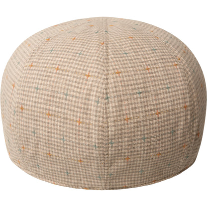 Bailey Western Great Value | Lukan