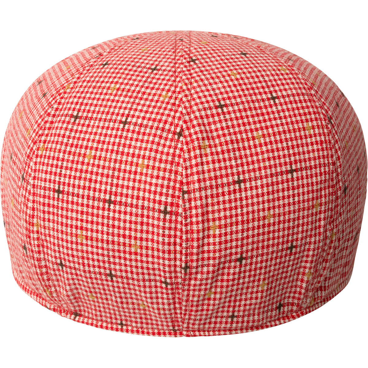 Bailey Western Great Value | Lukan