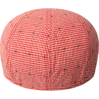Bailey Western Great Value | Lukan