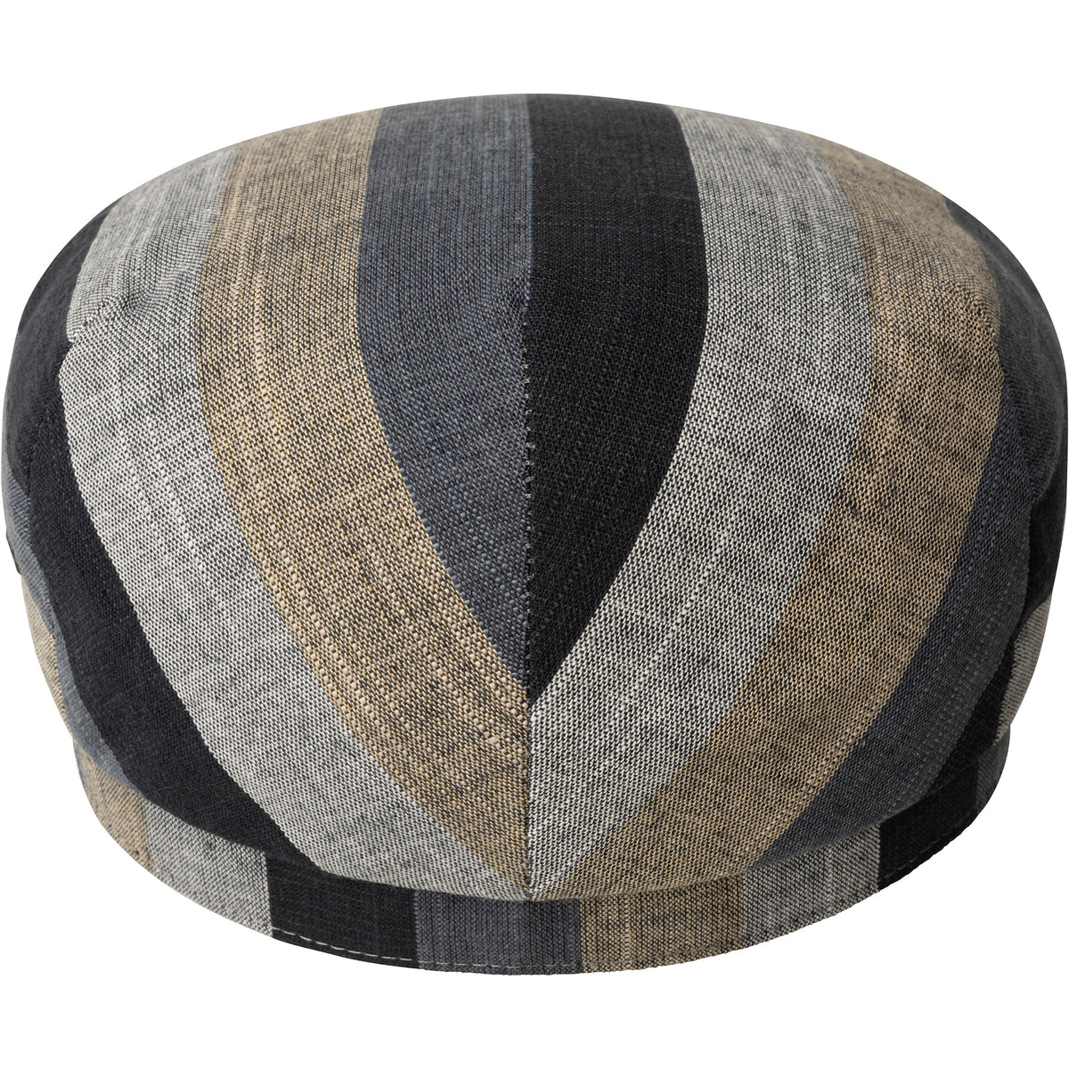 Bailey Western Latest | Kit