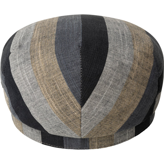 Bailey Western Latest | Kit
