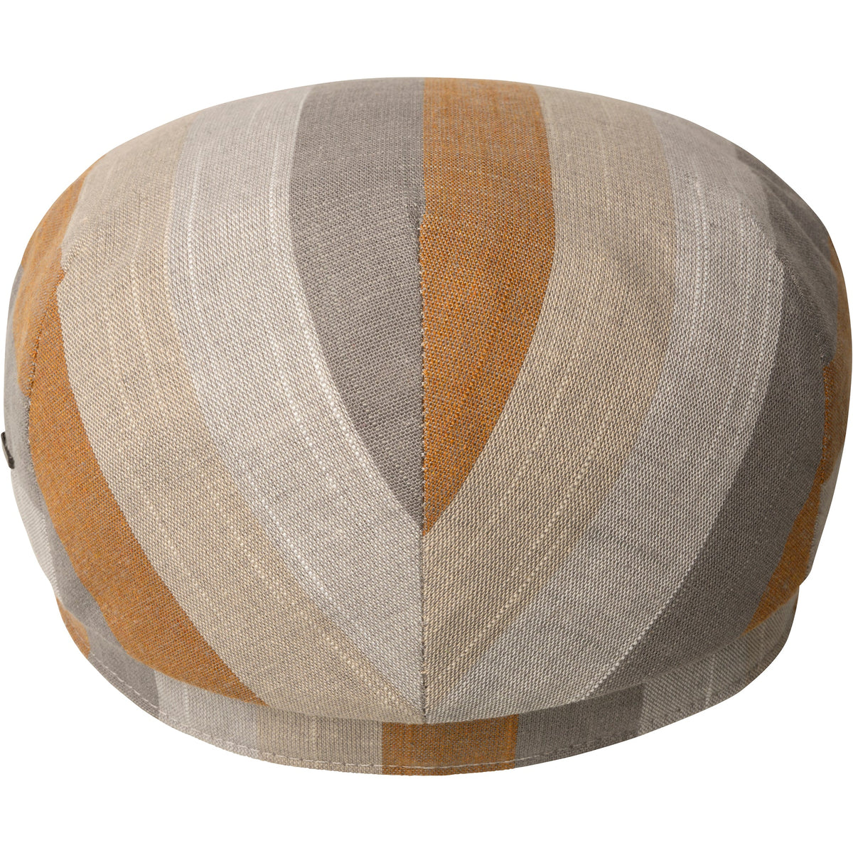 Bailey Western Latest | Kit