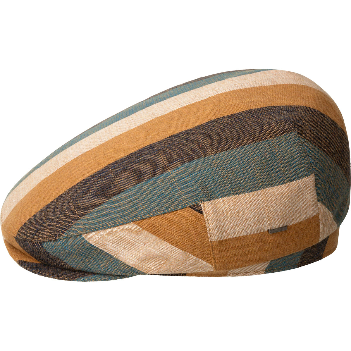 Bailey Western Latest | Kit