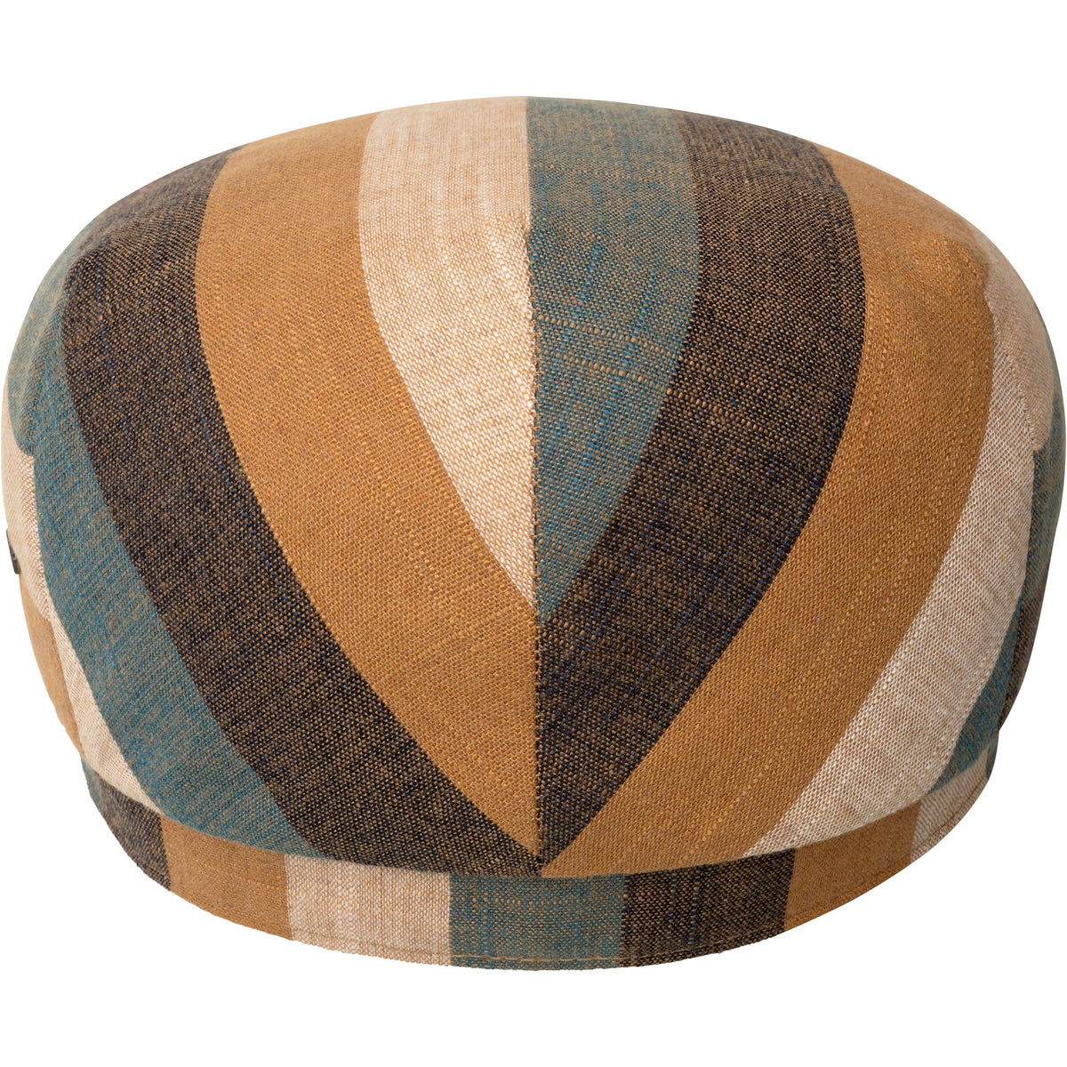 Bailey Western Latest | Kit