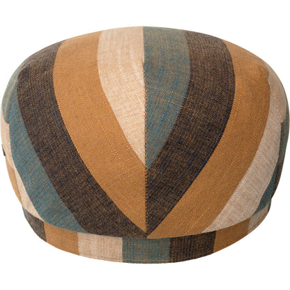 Bailey Western Latest | Kit