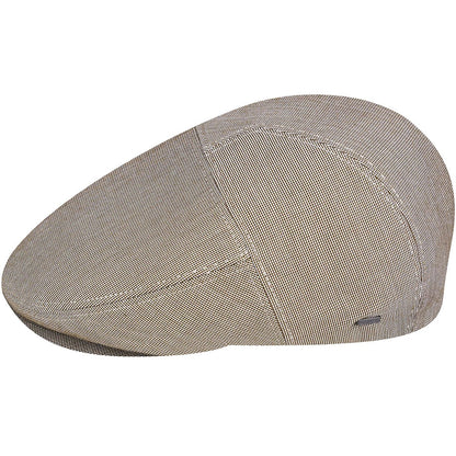 Bailey Western Quality | Slater Cap - Lightweight 5 Panel Polyester Hat - Bailey Hats