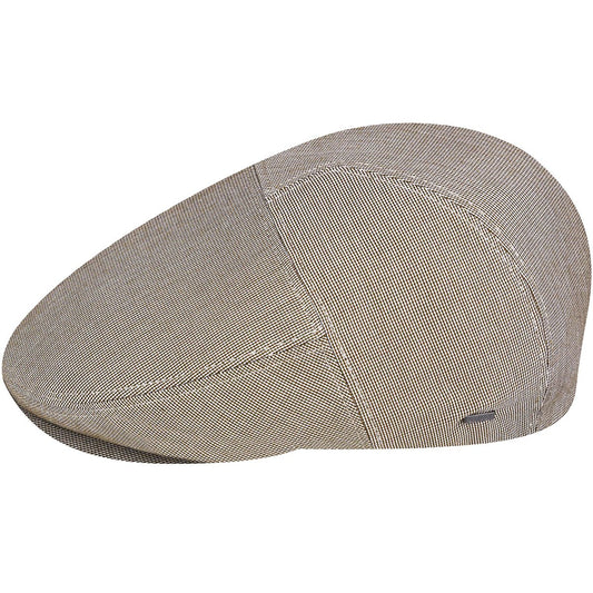 Bailey Western Quality | Slater Cap - Lightweight 5 Panel Polyester Hat - Bailey Hats