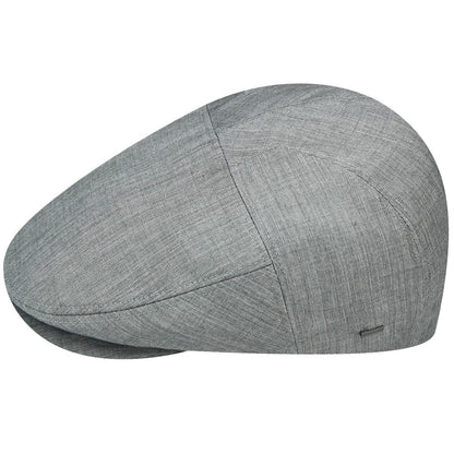 Bailey Western Quality | Slater Cap - Lightweight 5 Panel Polyester Hat - Bailey Hats