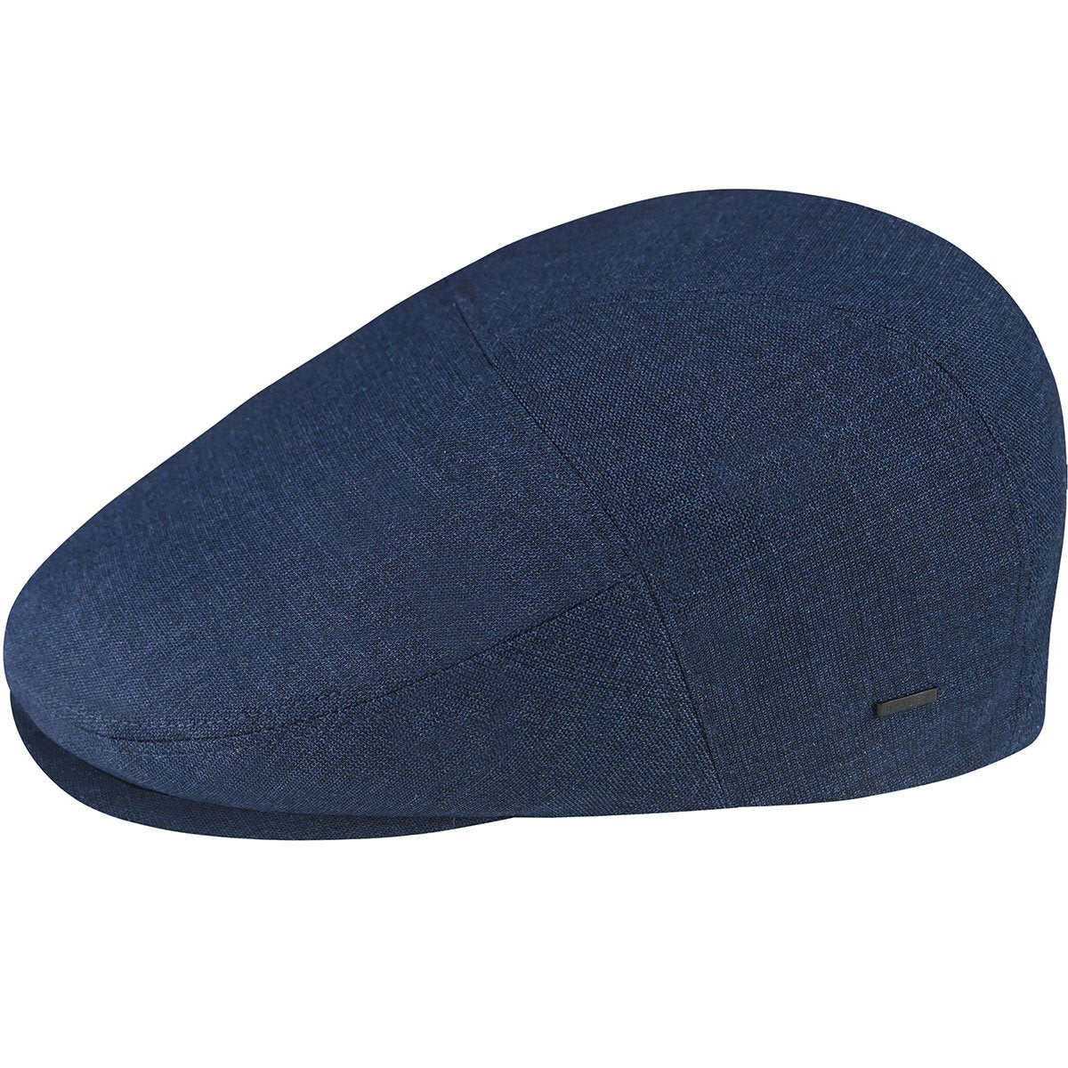 Bailey Western Quality | Slater Cap - Lightweight 5 Panel Polyester Hat - Bailey Hats