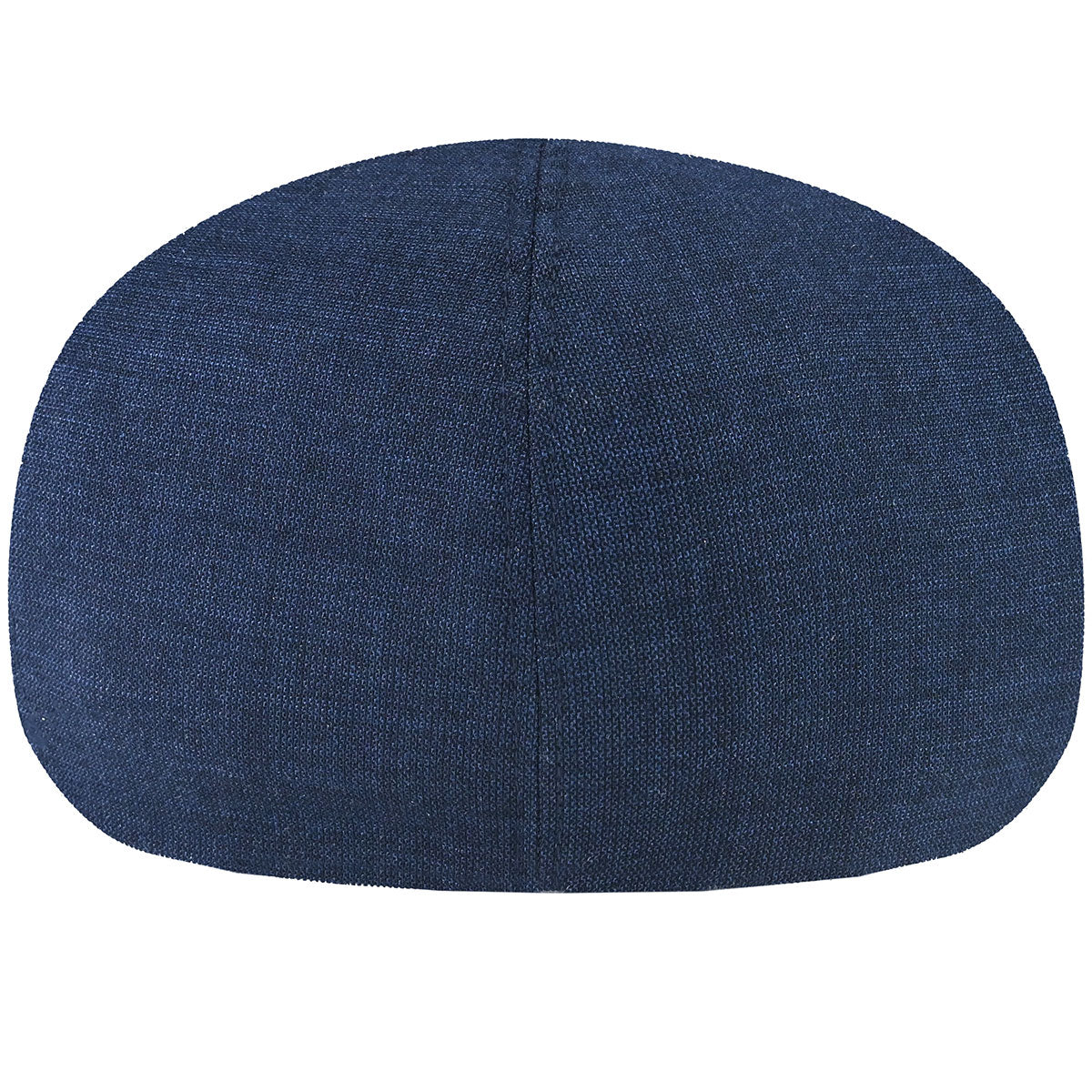 Bailey Western Quality | Slater Cap - Lightweight 5 Panel Polyester Hat - Bailey Hats