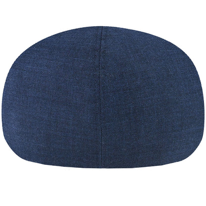 Bailey Western Quality | Slater Cap - Lightweight 5 Panel Polyester Hat - Bailey Hats