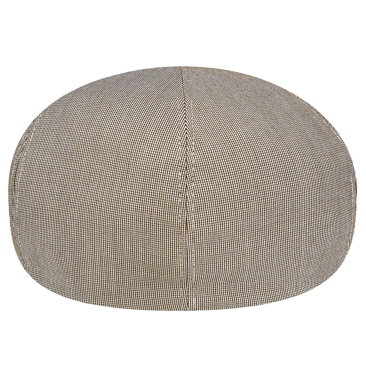 Bailey Western Quality | Slater Cap - Lightweight 5 Panel Polyester Hat - Bailey Hats